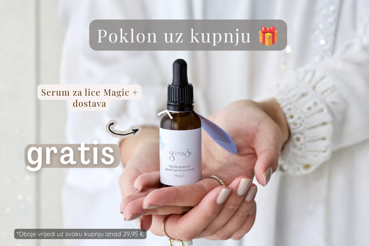Sniženo ♡