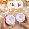 Krema za lice