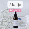 Serum za lice