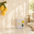Prirodni sapun LEMON