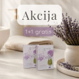 prirodni sapun lavanda