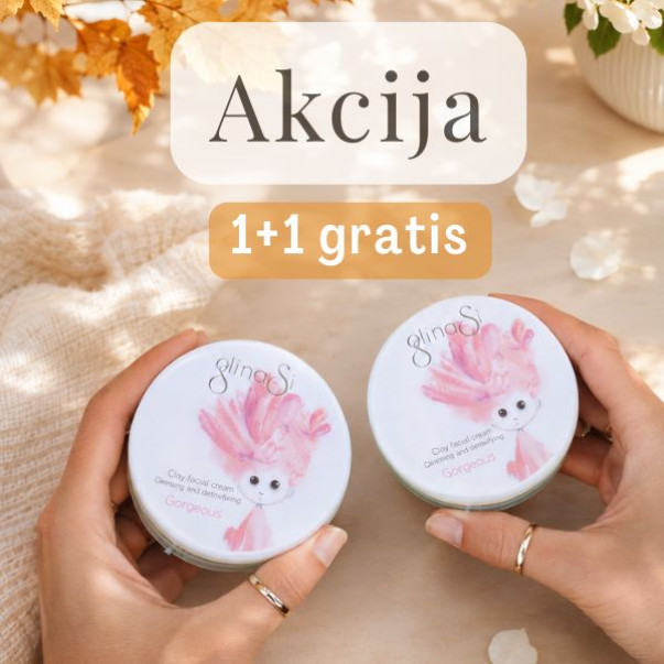 Krema za lice