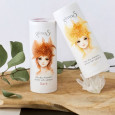 Suhi šampon DARK