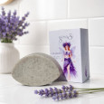 prirodni sapun lavanda