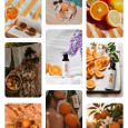 Paket prirodnih ulja za tijelo – COCONUT & CITRUS