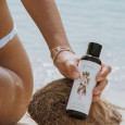Prirodno ulje za tijelo COCONUT
