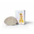 Prirodni sapun LEMON