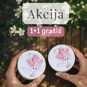 Krema za lice
