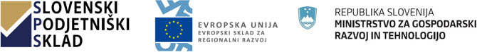 slovenski podjetnički sklad